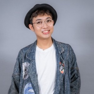 image favourite singer