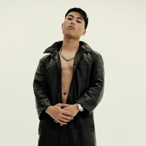 image favourite singer