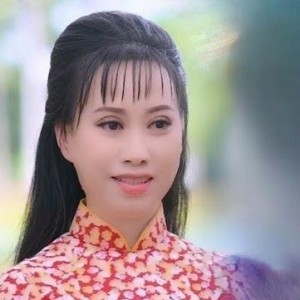 image favourite singer