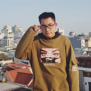 image favourite singer