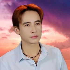 image favourite singer