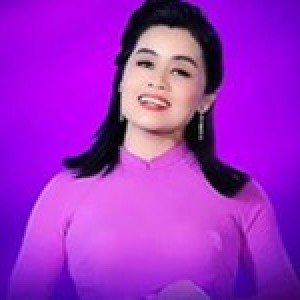 image favourite singer