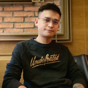 image favourite singer