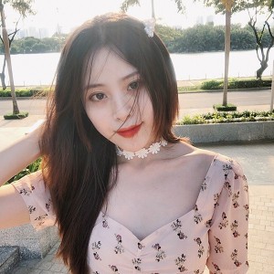 image favourite singer