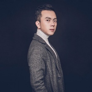 image favourite singer