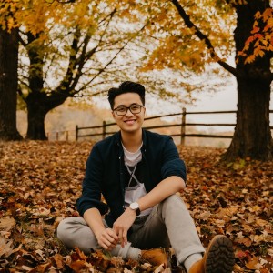 image favourite singer