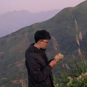 image favourite singer