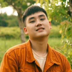 image favourite singer