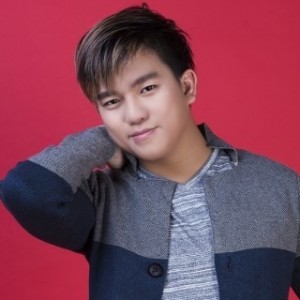 image favourite singer