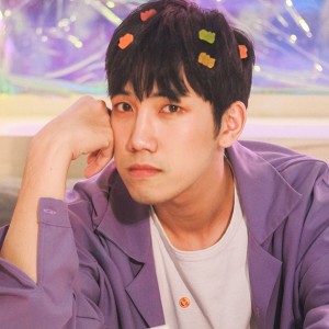 image favourite singer