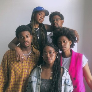 image favourite singer