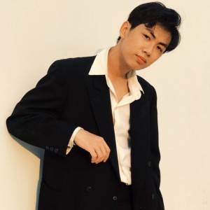 image favourite singer