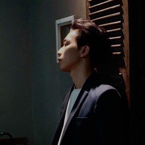 image favourite singer