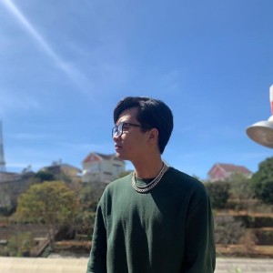 image favourite singer