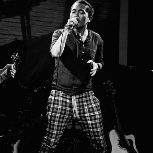 image favourite singer