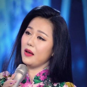 image favourite singer