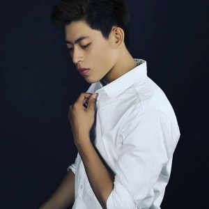 image favourite singer