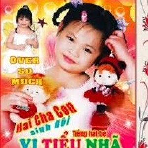 image favourite singer