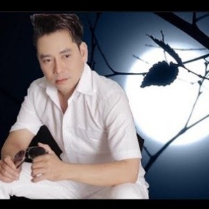 image favourite singer