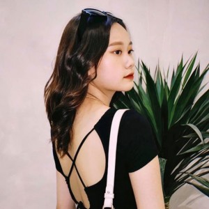 image favourite singer