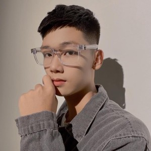 image favourite singer