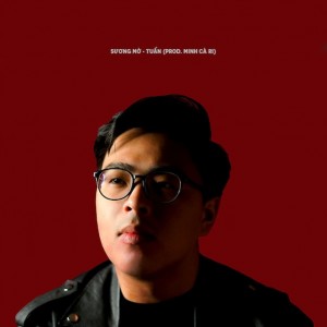 image favourite singer