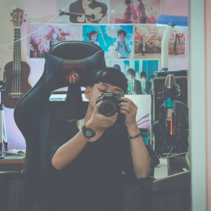 image favourite singer