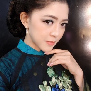 image favourite singer