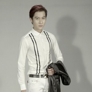 image favourite singer