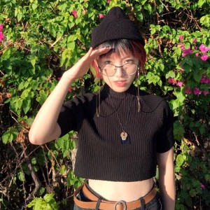 image favourite singer