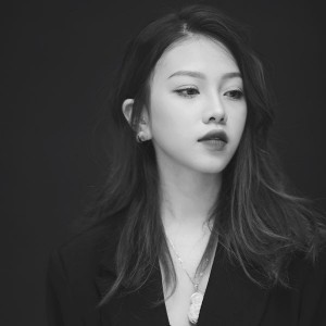 image favourite singer