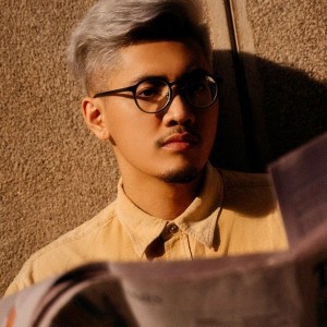 image favourite singer