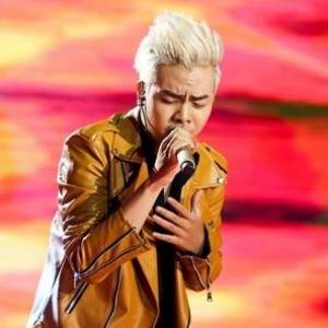 image favourite singer