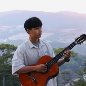 image favourite singer