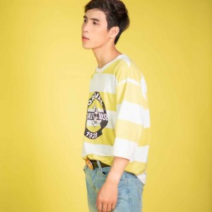 image favourite singer