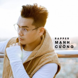 image favourite singer