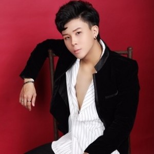 image favourite singer