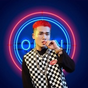 image favourite singer