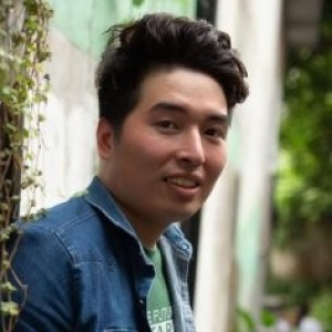 image favourite singer