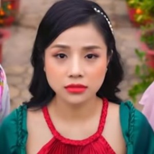 image favourite singer