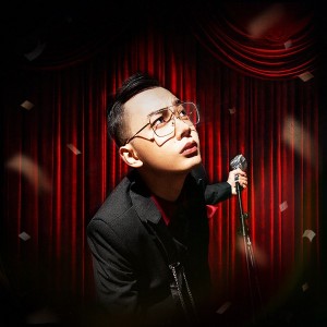 image favourite singer