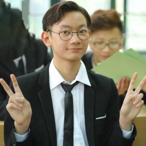 image favourite singer