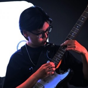 image favourite singer