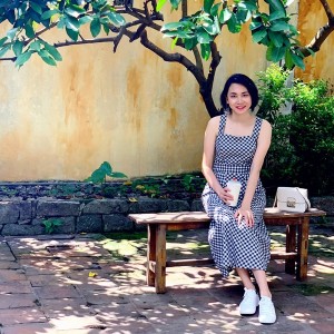 image favourite singer