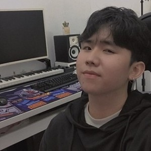 image favourite singer