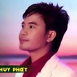 image favourite singer