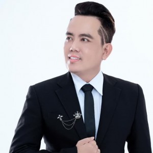 image favourite singer