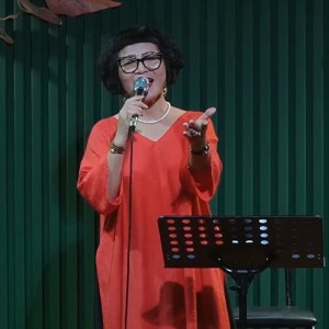 image favourite singer