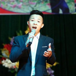 image favourite singer