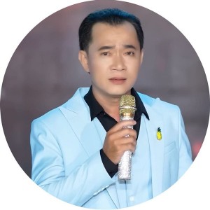 image favourite singer